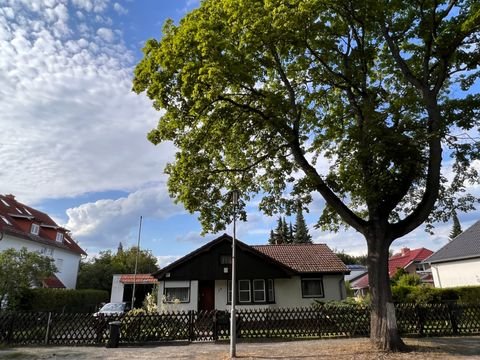 Berlin Häuser, Berlin Haus kaufen