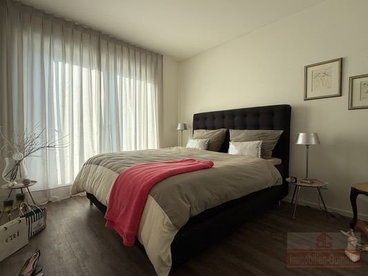 Wohnung 7