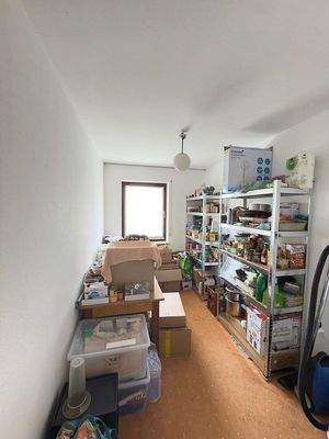 Arbeitszimmer Erdgeschoss.JPG