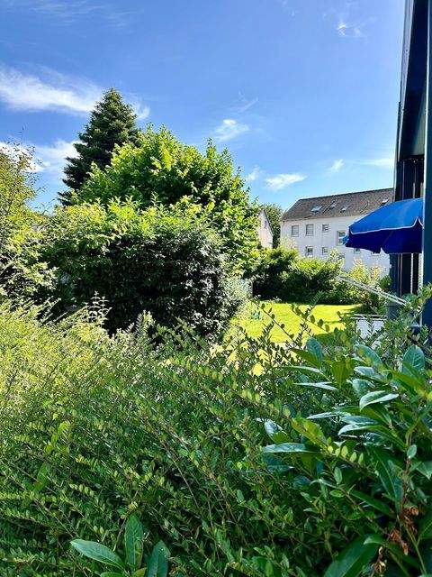 Velbert Wohnungen, Velbert Wohnung mieten