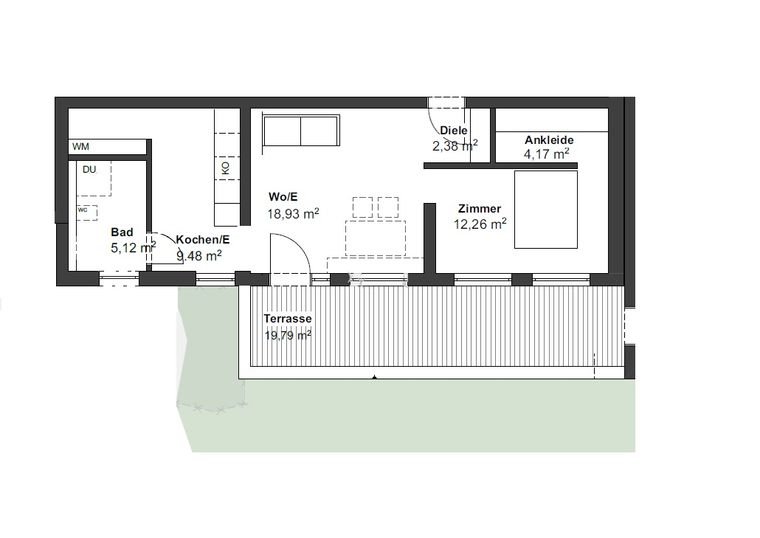 Grundriss Wohnung 10.jpg