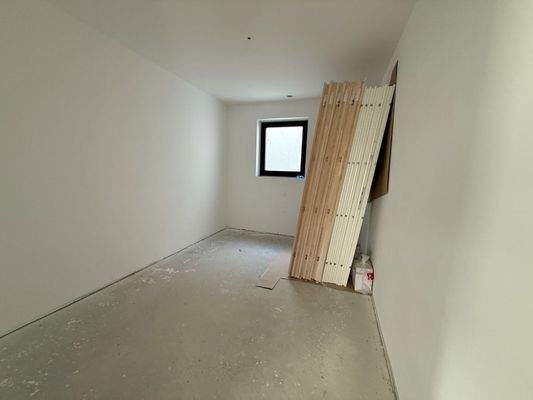 Neustift-Neubau-Wohnung-Luxus-Konventioniert-Berge-Wandern-Landschaft-Natur-Weinreben-Äpfel-Kloster Neustift