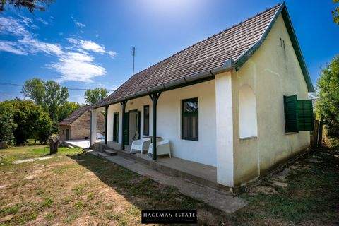 Lápafo Häuser, Lápafo Haus kaufen