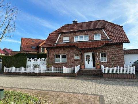 Selm Häuser, Selm Haus kaufen