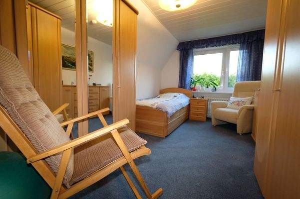 80E8D170-1546-4AD8-A1B1-7031D7BFA85D-6454-0000090188E9661A