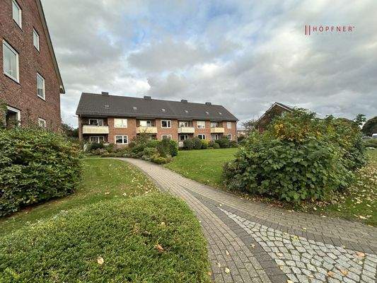  Hans-Böckler-Str. Blick 11