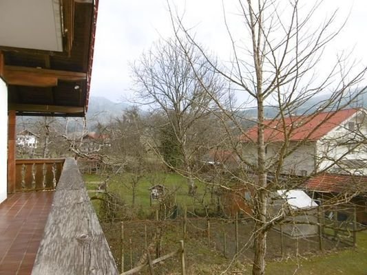P1000818