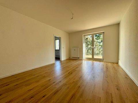 Dresden Wohnungen, Dresden Wohnung mieten