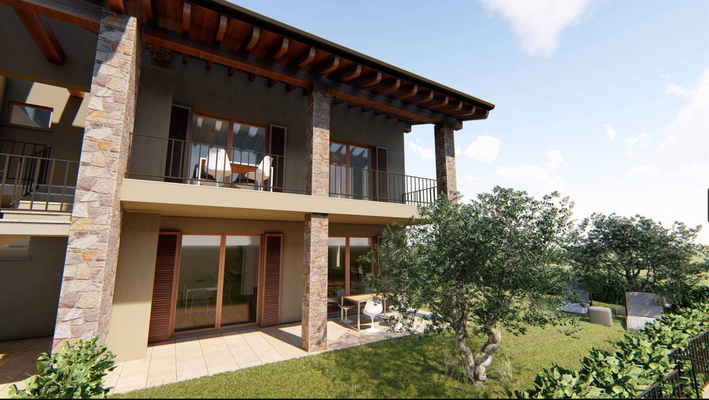 Schermata 2025-04-07 alle 12.33.03.jpg