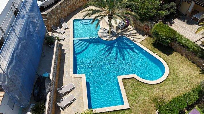 dji_fly_20250628_134850_0048_1751111865519_photo