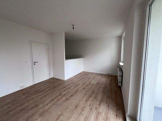 JPG Bild 2025.04.07, 2104