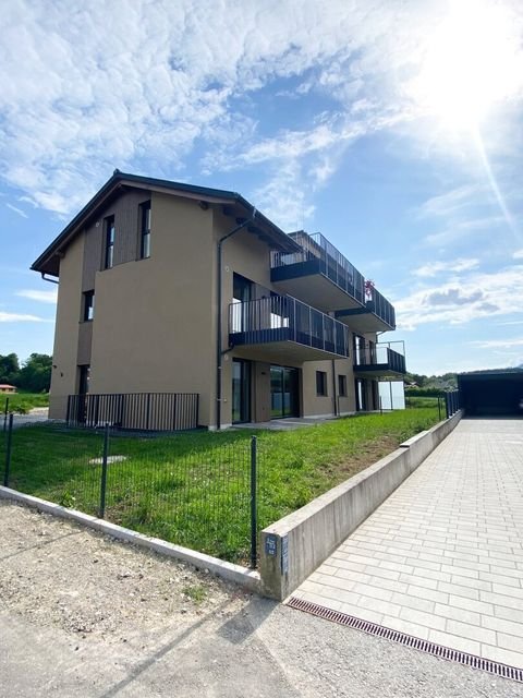 Lengfelden Wohnungen, Lengfelden Wohnung mieten