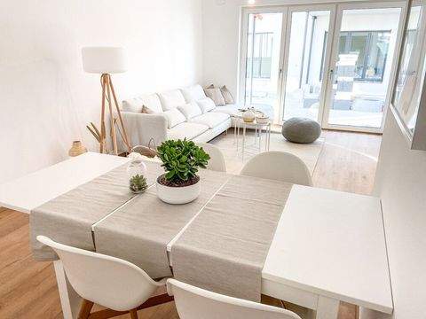 Kümmersbruck Wohnungen, Kümmersbruck Wohnung kaufen