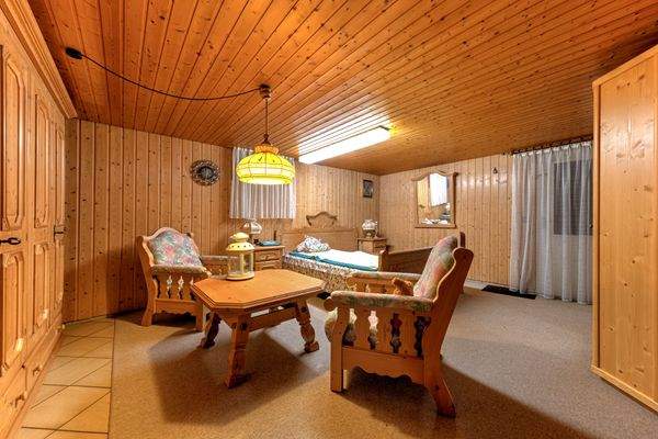 Schwarzwaldzimmer UG