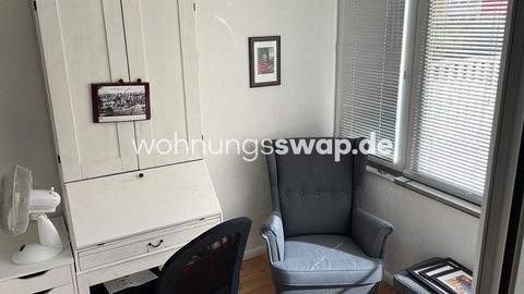 Berlin Wohnungen, Berlin Wohnung mieten