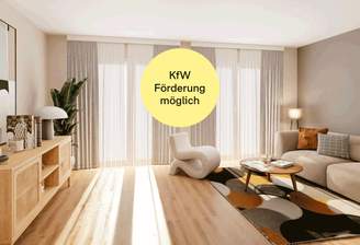 visualisierung-doppelhaushaelfte-042-wohnzimmer-finkengarten-bonava​-portale
