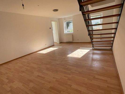 999c0e73-e93b-49d3-9578-578d649c9fa8(1)