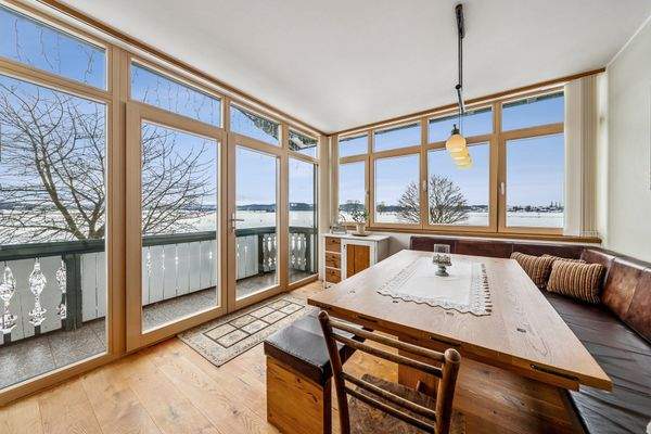 OG Wintergarten-Munderfing