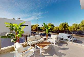 Tour-Virtual-637-652-504-11132