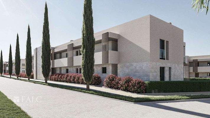 penthouse-es-trenc-6