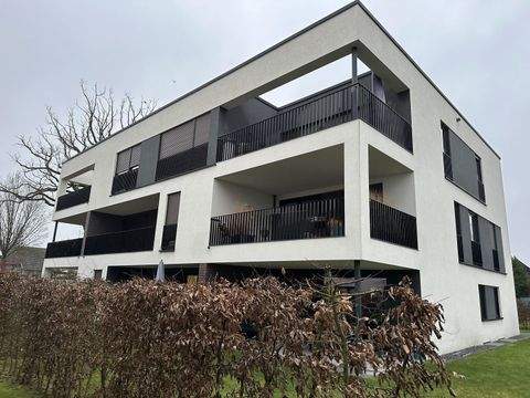 Bocholt Wohnungen, Bocholt Wohnung mieten