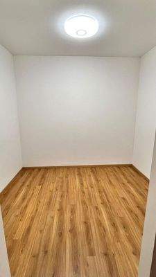 EG Schlafen 1 Ankleide