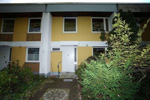 Berlin / Wannsee Häuser, Berlin / Wannsee Haus kaufen