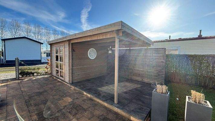 Ferienhaus Zeeland kaufen001