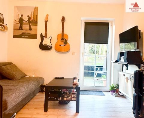 Stollberg/Erzgebirge Wohnungen, Stollberg/Erzgebirge Wohnung kaufen