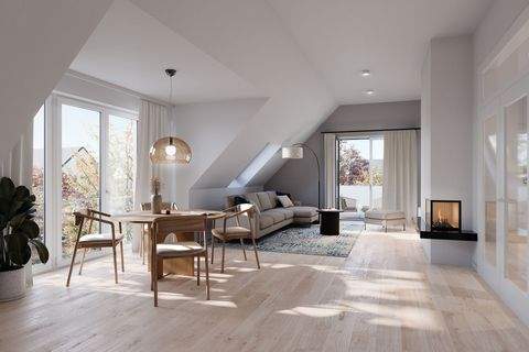 München Wohnungen, München Wohnung kaufen