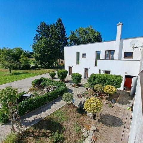 Mank Häuser, Mank Haus kaufen