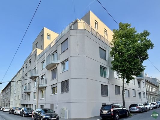 Bild 25