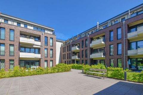 Schortens Wohnungen, Schortens Wohnung kaufen