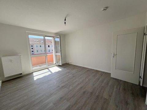 Eisenhüttenstadt Wohnungen, Eisenhüttenstadt Wohnung mieten