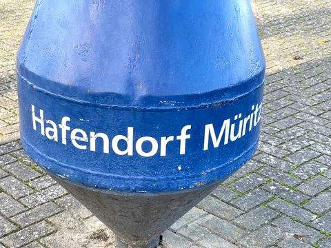 Rechlin Wohnungen, Rechlin Wohnung kaufen