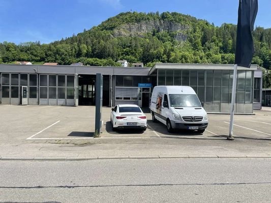 Bild 13