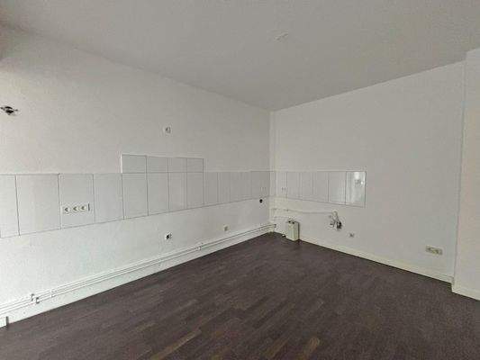 Wohnung im 1. Obergeschoss