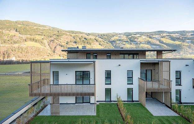 20251211 162304 DSC_6628 (3978d2d4-8819-4e51-807c-33158402c1da)