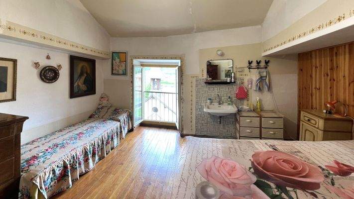 DP-066-Casa-semi-indipendente-a-Riva-del-Garda-Bed