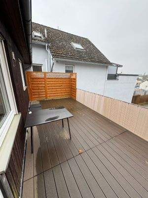 13 Balkon.JPEG