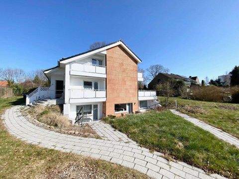 Neustadt in Holstein Industrieflächen, Lagerflächen, Produktionshalle, Serviceflächen