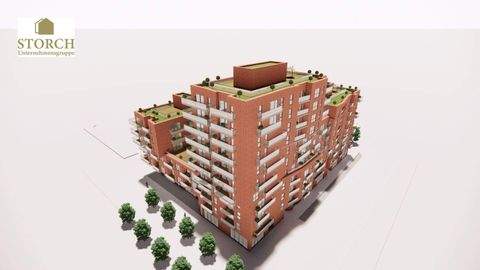 Kiel Wohnungen, Kiel Wohnung kaufen