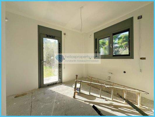 3b20a0b8109e4d459a582fe9cb685348-original