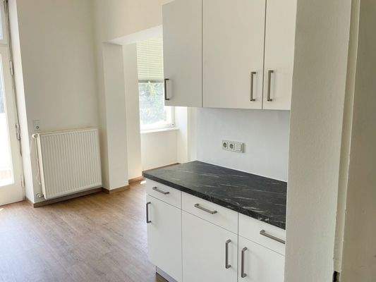 Küche (2)