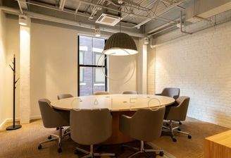 Innenansicht Beispiel 6