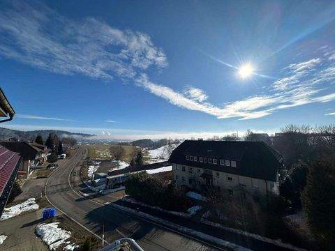 Rickenbach Wohnungen, Rickenbach Wohnung mieten