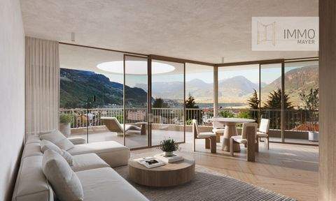 Meran Wohnungen, Meran Wohnung kaufen