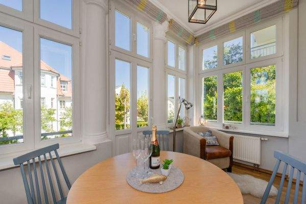 7-loggia3-schloss am meer-we1-meerflair-immobilien