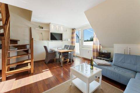 Westerland Wohnungen, Westerland Wohnung kaufen