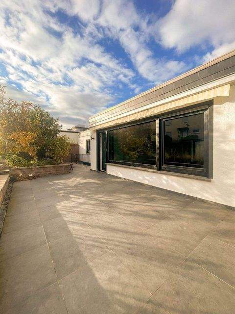 Trier Häuser, Trier Haus kaufen